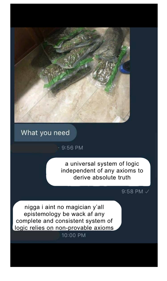 Deep