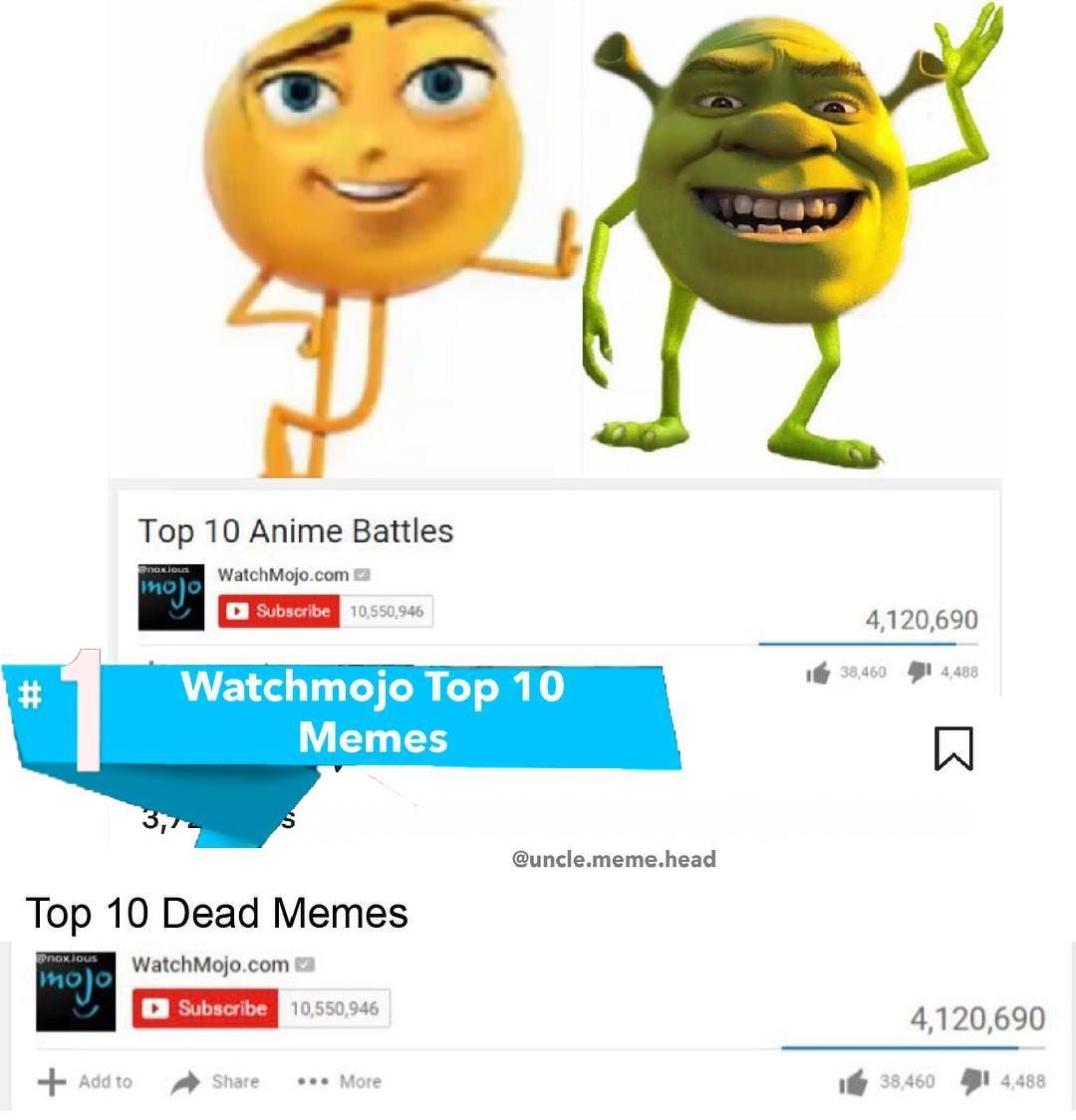 Cool