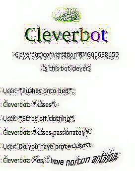 None are safe