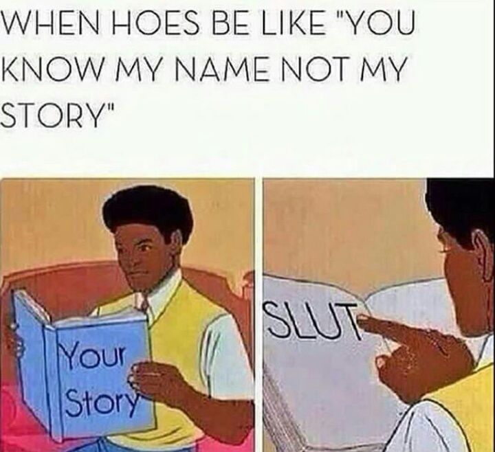 relatable