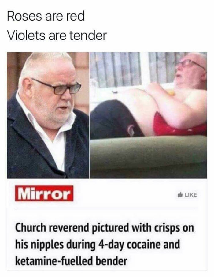 Ho-Lays Jesus