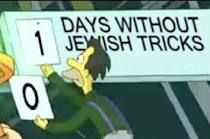 Me still posting after I gave up