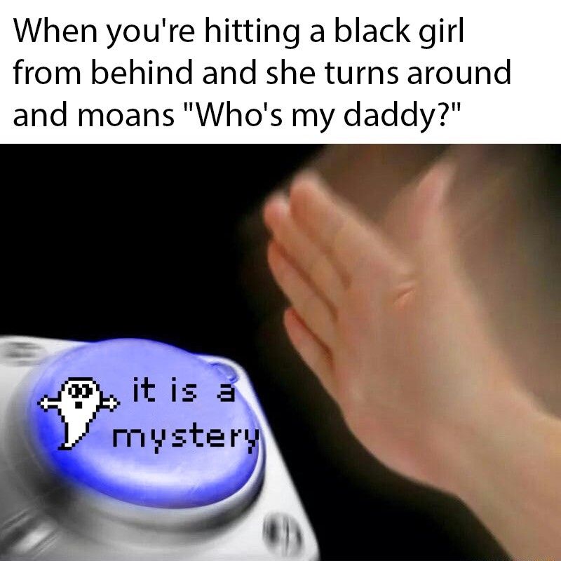 Who/Where