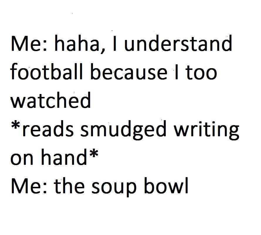 American Eggball