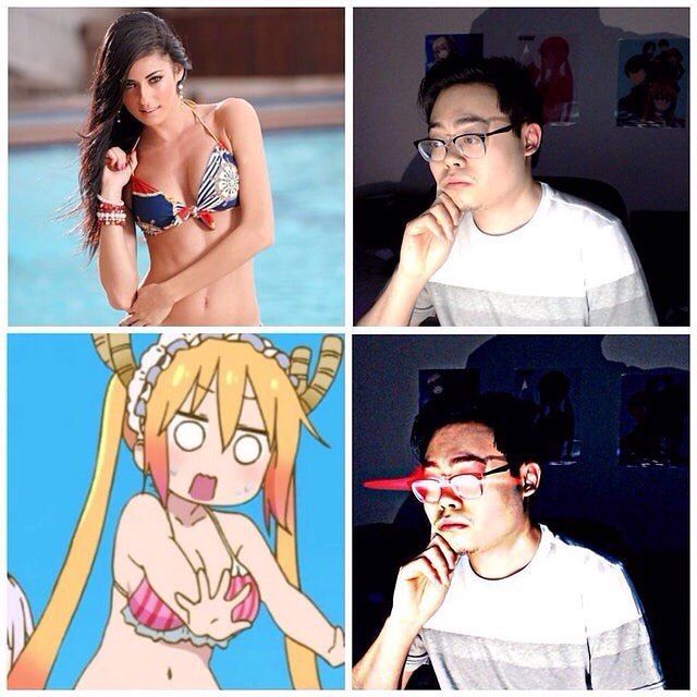Woke