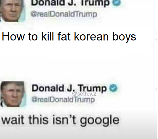 how to