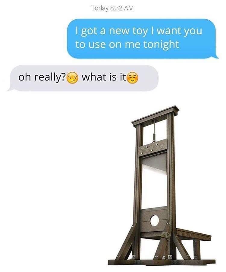 mature