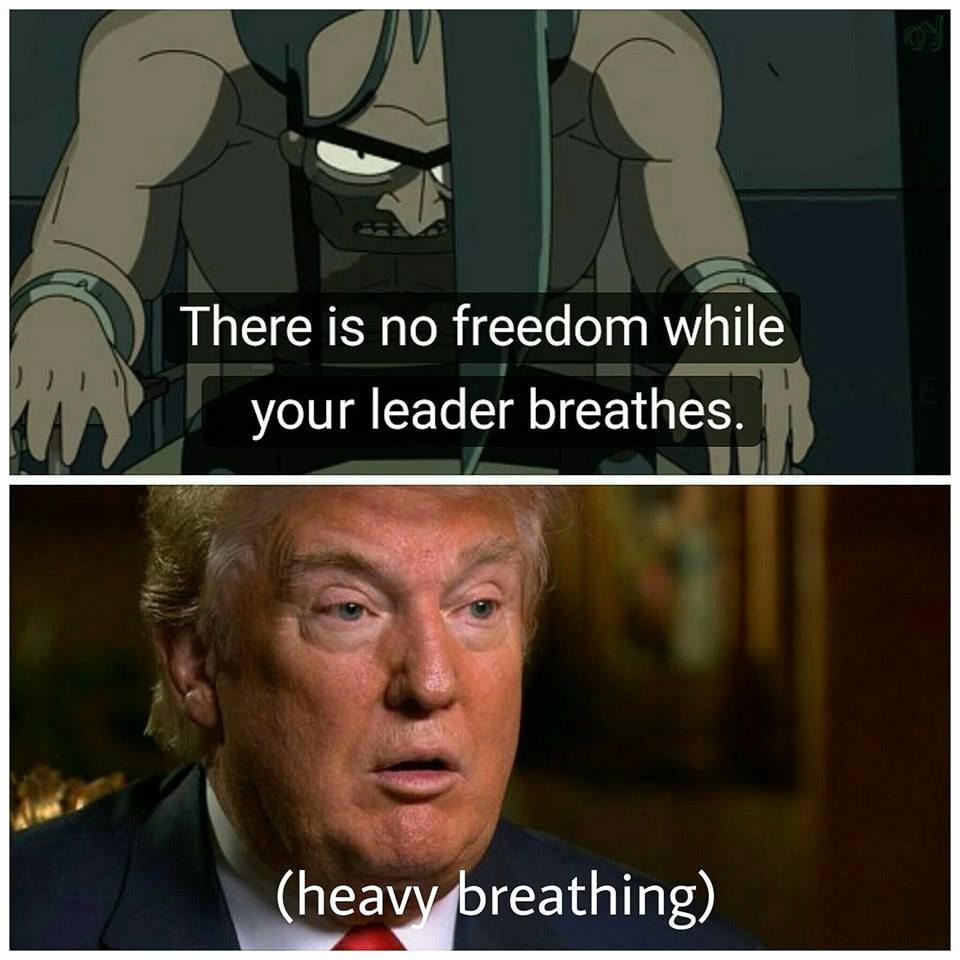 freedoms
