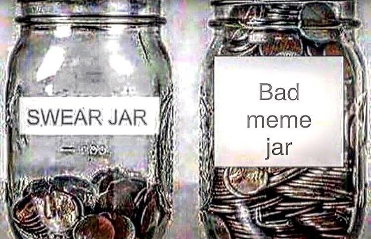 sorry