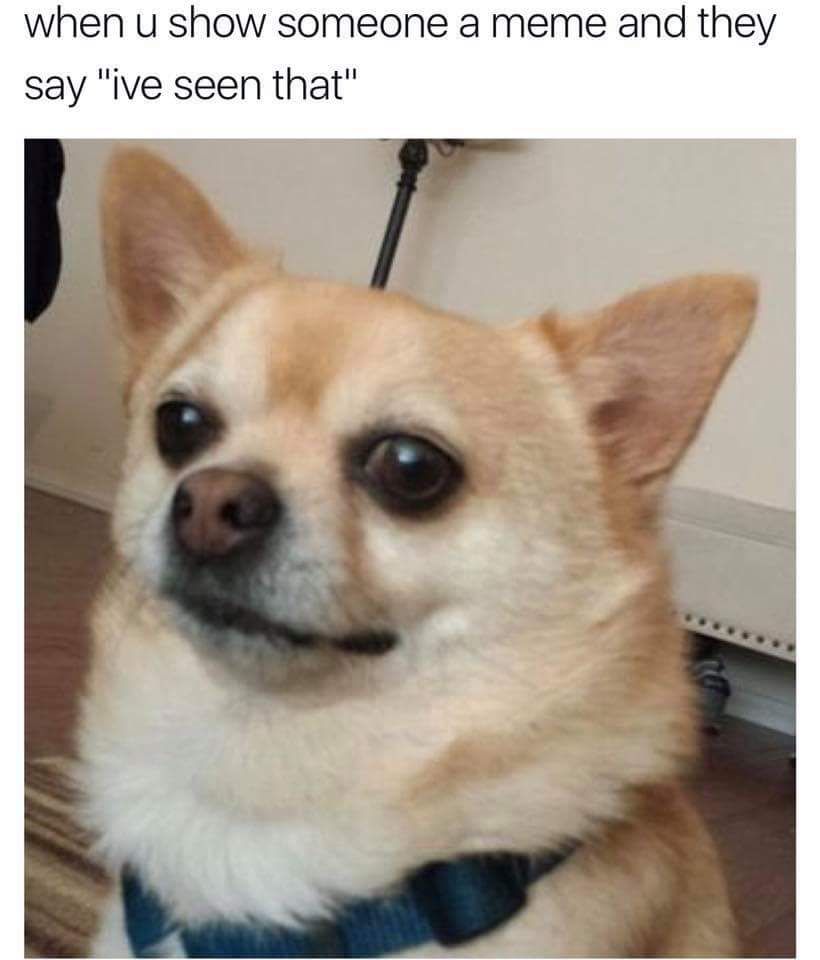 Relatable