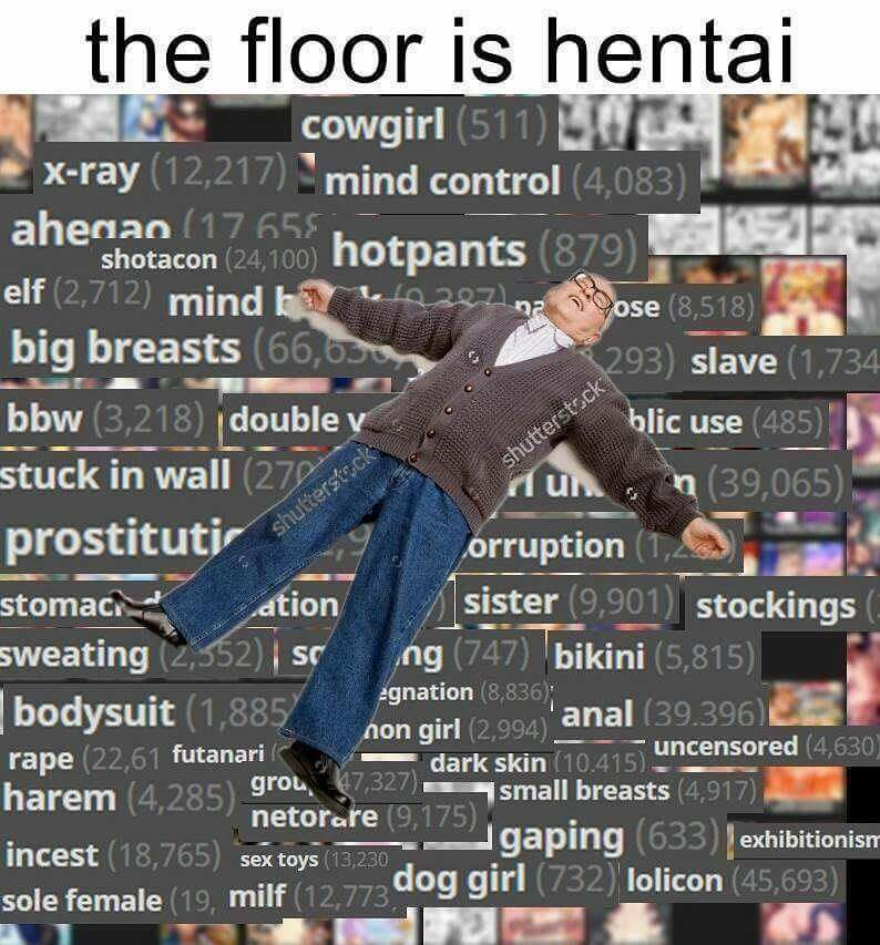 Relatable