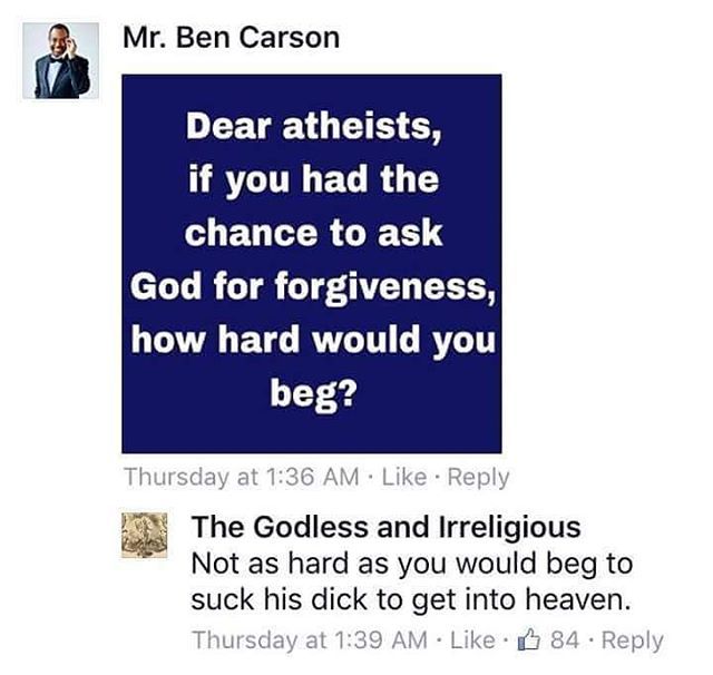 baz8nga