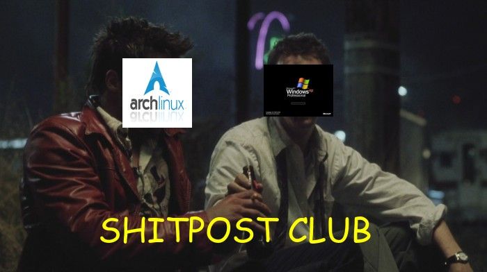 Recent revelations
