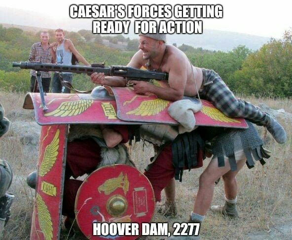 Hoover Dam... never forget