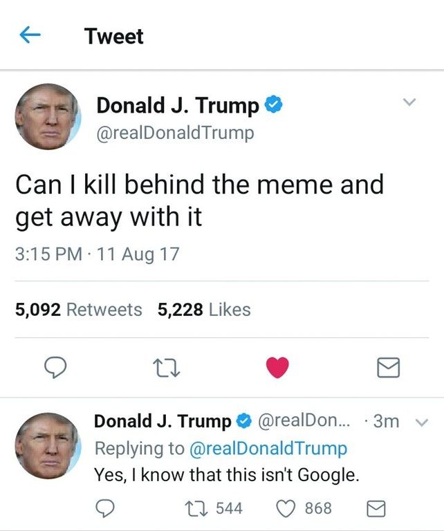 Papa bless