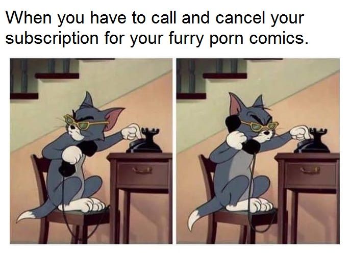 Alternative use for this meme