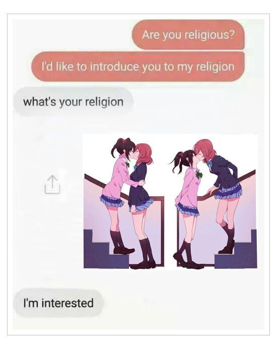 Halleluja