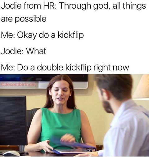 Checkmate atheists