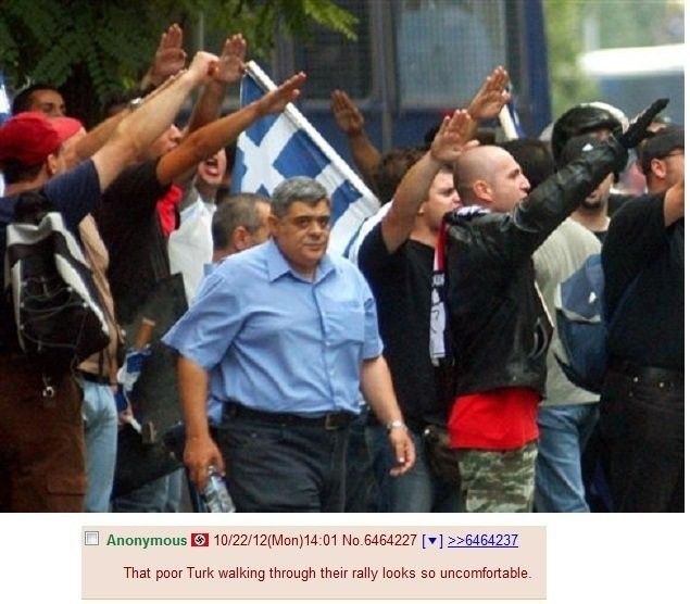 #prayForTurk