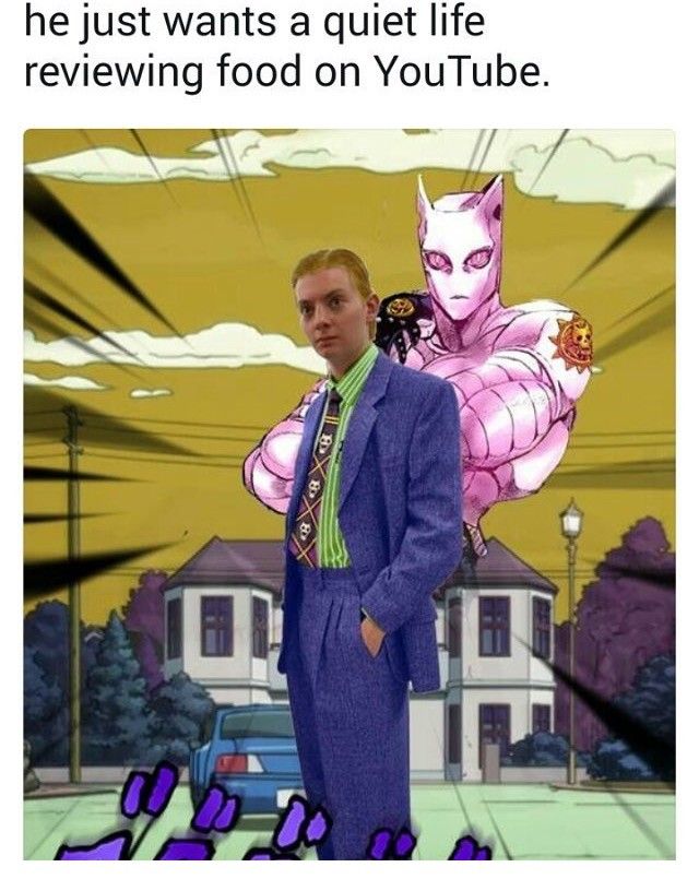 Reviews