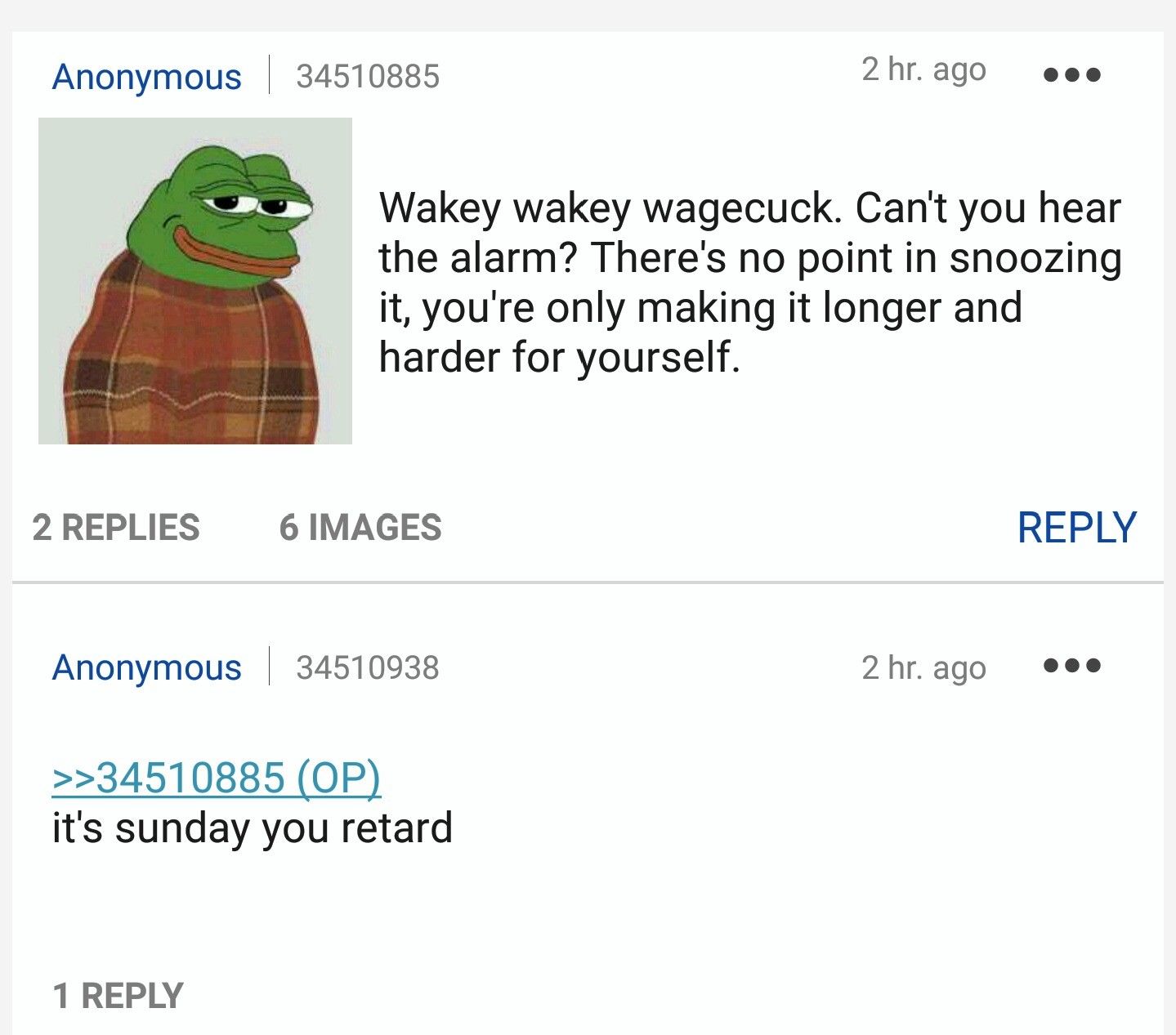 Day