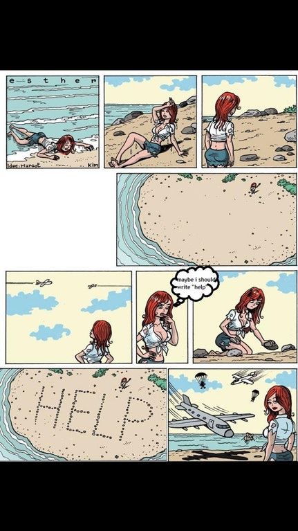 meta