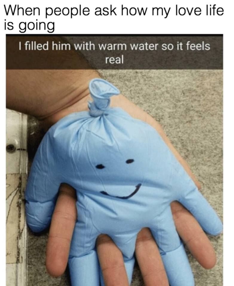 yes