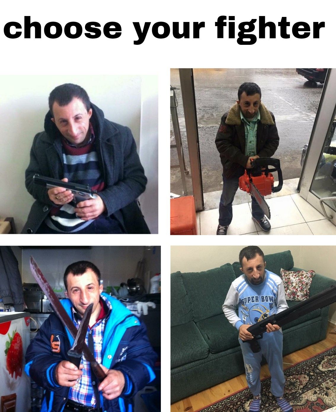 Elder scrolls 6 confirmed leak
