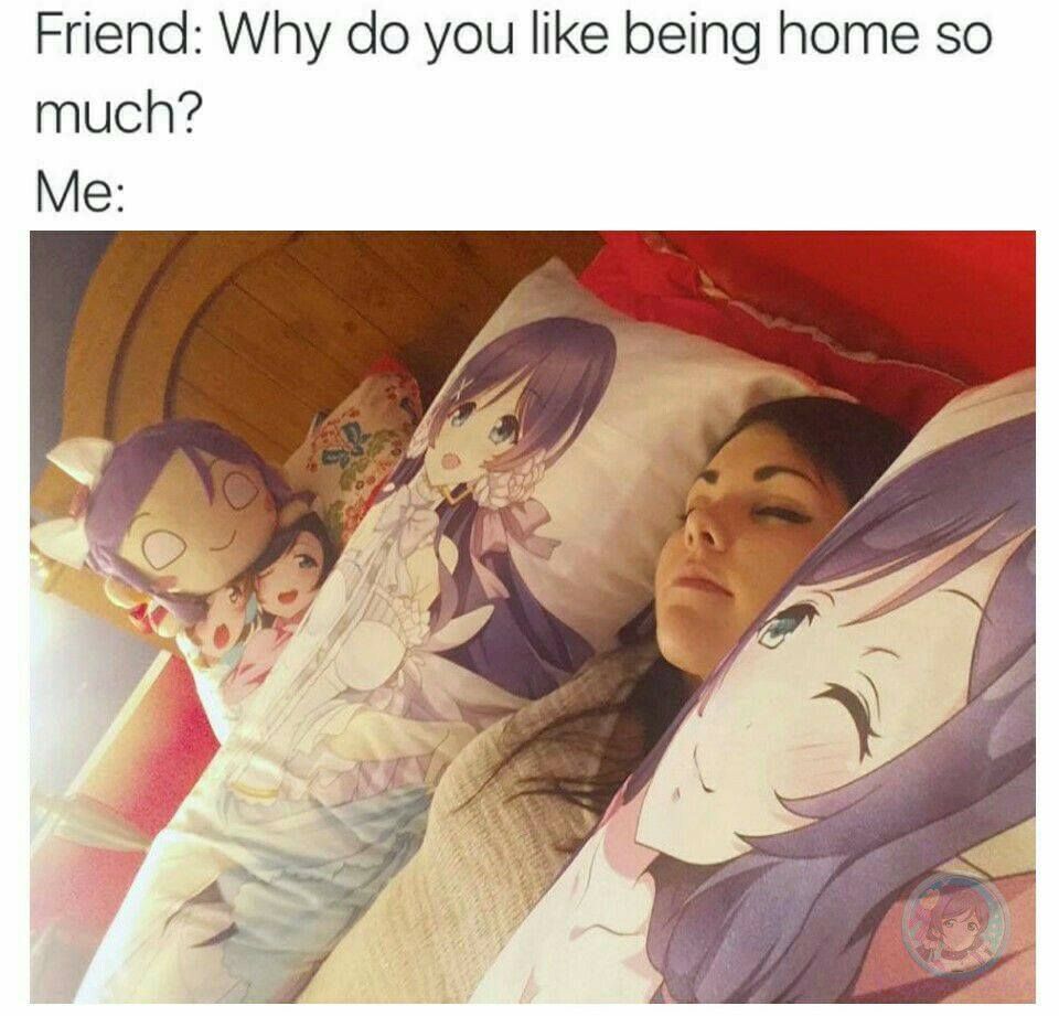 Relatable