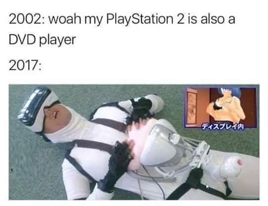 Relatable