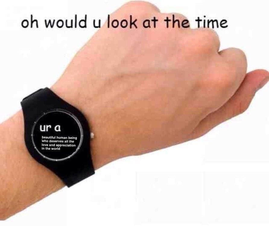 Wamen.jpg