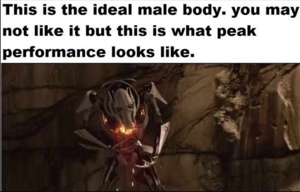 How do I ROTATION on ms paint