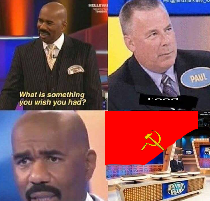 Gfhvs