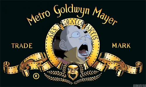 Just Meelo... lol