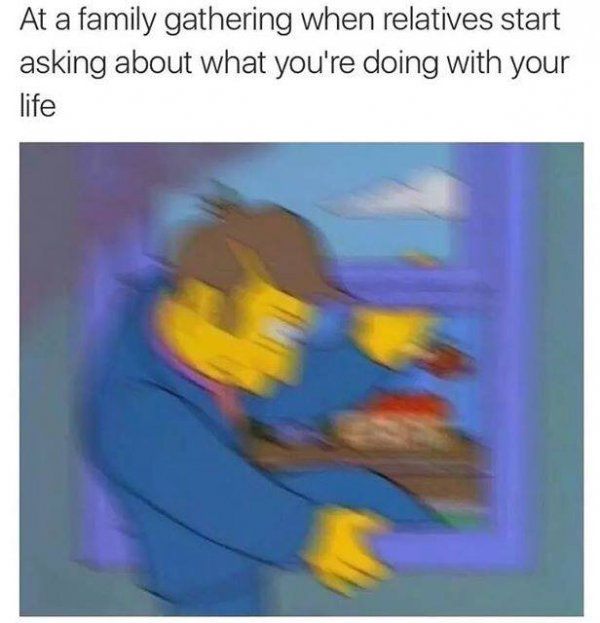 Relatable