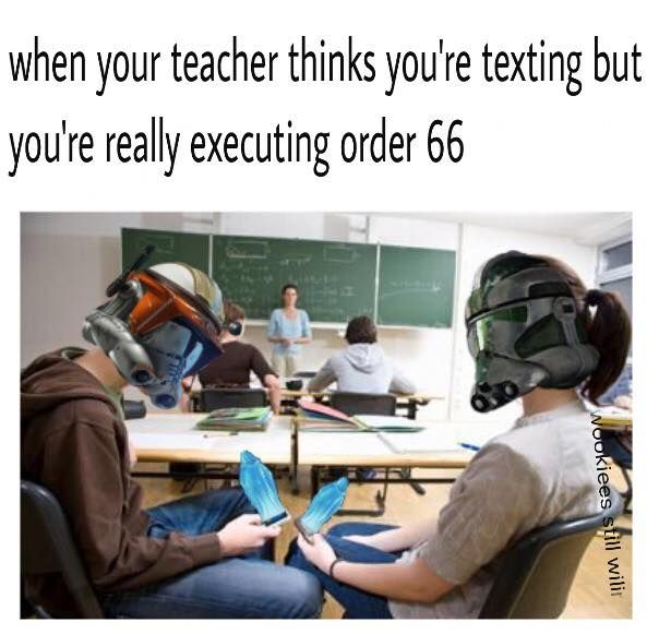 66, there is something with this number