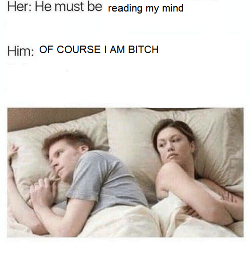 I wanted to make this since a long time ago
