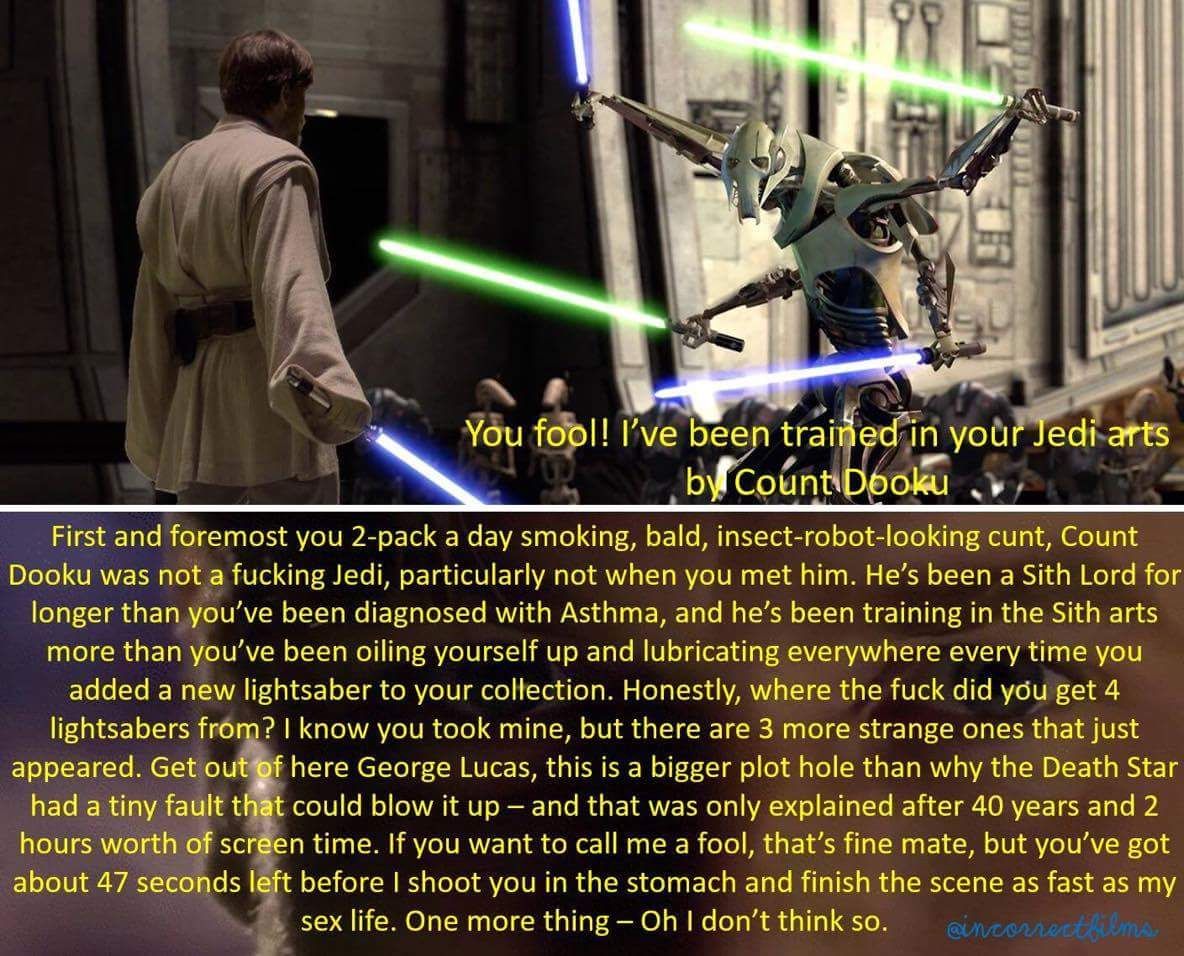 ** Breath in ** Boi...