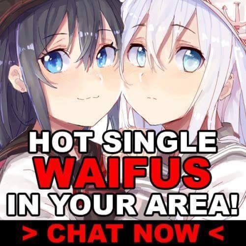 Hello Admins! I have a great add suggestion!