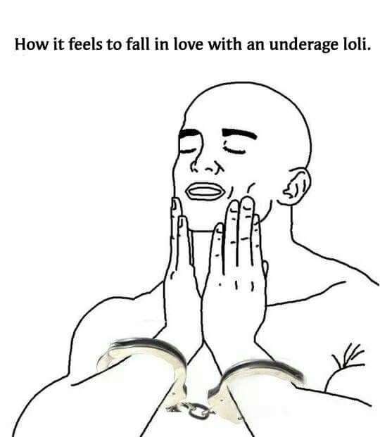 Relatable