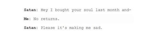Pls... Take it back