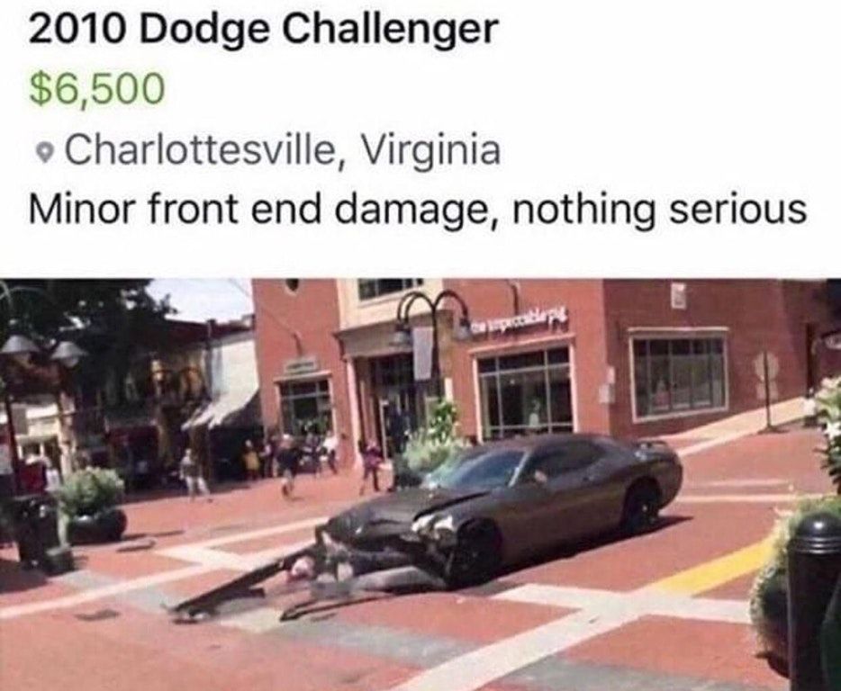 buy it?