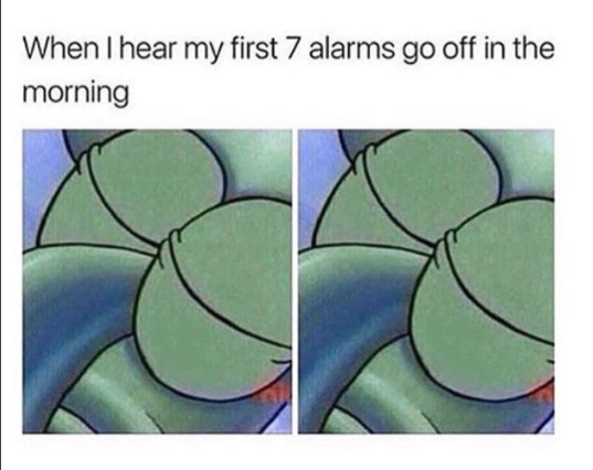 Relatable