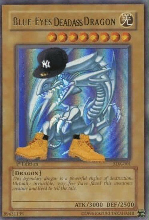 All creatures on the battlefield become B O N E L E S S