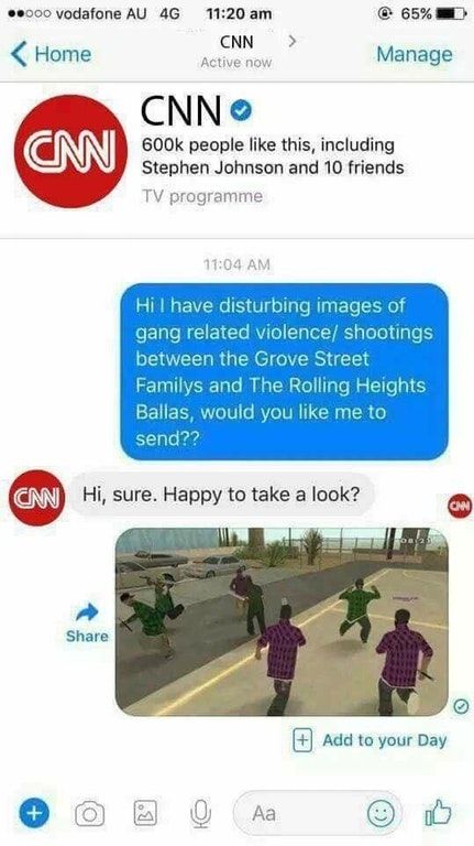 BNN