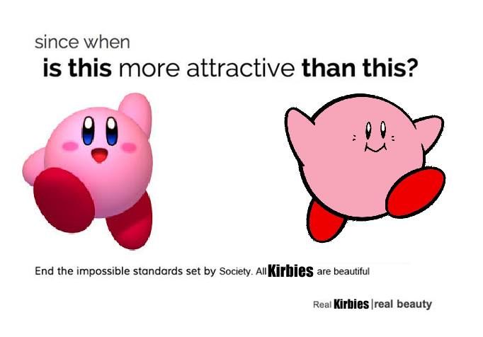 still thicc af