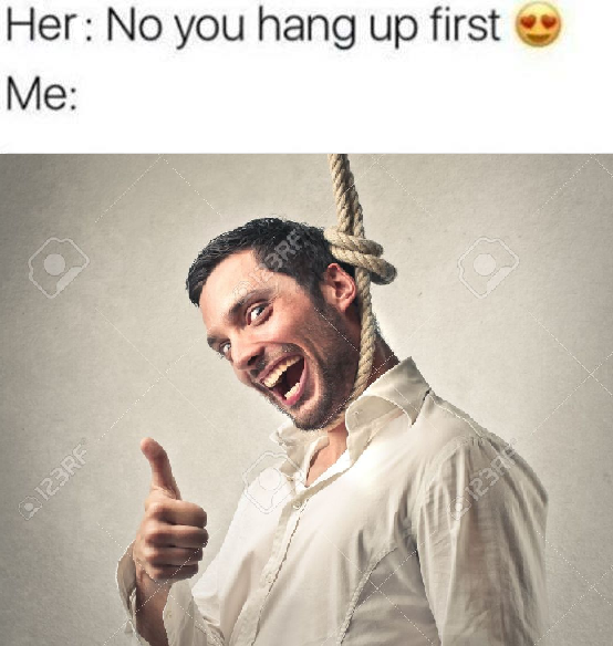 title