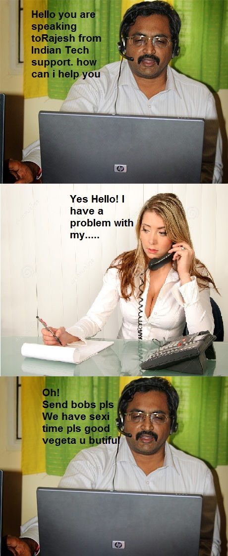 Butiful
