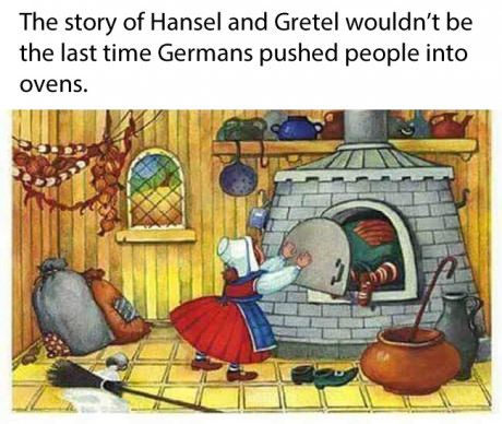 ¯\_ツ_/¯