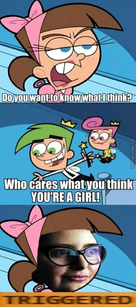 Classic